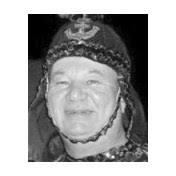 Search Wayne Dunne Obituaries and Funeral Services