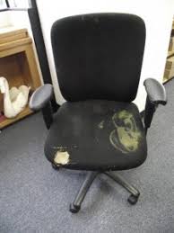 Best prices and best deals for cars in russia. Buying A Used Office Chair May Cost You