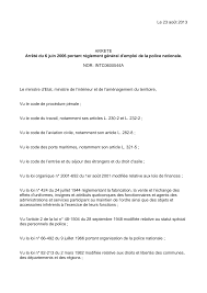 We did not find results for: Https Www Ensp Interieur Gouv Fr Content Download 14231 125811 File Rgepn Pdf