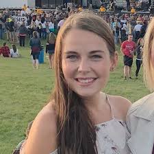 Caitlyn Schroeder and Max Culp's Wedding Website