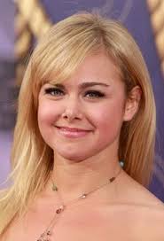 Laura Bell Bundy Biography