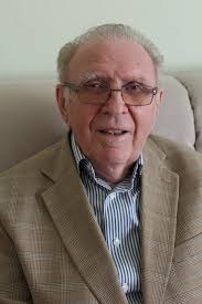 Peter Wagner und Michael Racz unterstützen van der Bellen