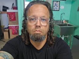 Daily Inspiration: Meet Jake Mecham