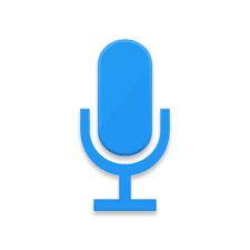 Download fl studio mobile mod apk (unlocked) v3.2.87 · what's new · additional information · version · similar · popular downloads. Fl Studio Mobile V3 6 17 Apk Obb Full Patched Download For Android