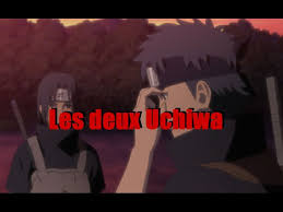 C'est vrai que les hors séries sont un peut ennuyeux mais c'est mieux que rien et ils valent beaucoup mieux que les épisodes des autres mangas comme one piece ou bleach …. Hors Serie 3 Les Deux Uchiwa L Naruto Shippuden Ultimate Ninja Storm Revolution Youtube