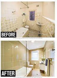 Pin On Decor
