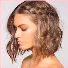 Wanna try wedding hairstyles with long hair? Wedding Hairstyles For Bobs Promotions