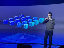 Lucky rajor new nude videos messaged made appointment and