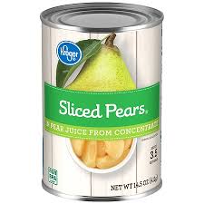 Baby Pear Juice Walgreens