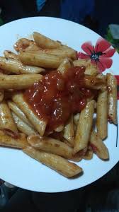 Pin On Comunidad Recetasgratis