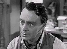 09-18 Remembering Harry Townes, born September 18, 1914 and passed away May  23, 2001. He performed in several New York and Broadway stage productions,  including summer stock. During World War II, he