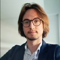 400+ profils pour “Steve”