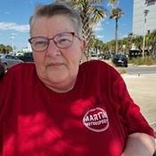 Suiter Family Obituaries