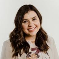 Dora Delgadillo's Instagram, Twitter & Facebook