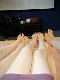 OneLiiiiiiz (@liiiiiiz000)  X