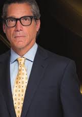 LA's LEGAL CLASS OF 2025