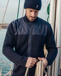 Maybe you would like to learn more about one of these? Our Picks From The New Henri Lloyd Menswear Collection The Everyday Man
