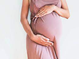 17 Best Online Maternity Clothes Stores In The United States