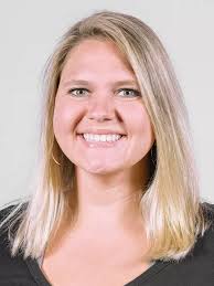 2024-25 Men's Tennis Roster