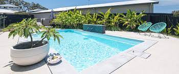 Maybe you would like to learn more about one of these? Fibreglass Pool Builder In Sunshine Coast Leisure Pools Sunshine Coast