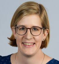 Verein Ehemaliger der Oberstufe Widnau