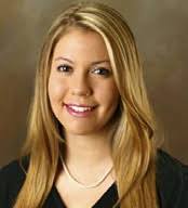 ACCOUNTANCY&INFORMATION SYSTEMS