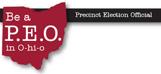We did not find results for: Precinct Election Officials Hancock County Board Of Elections