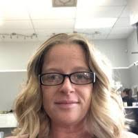 30+ "Amanda Spear" profiles