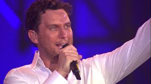Louis cardinals, and tampa bay devil rays from 1990 through 2005. Tino Martin I Ll Make Love To You End Of The Road Boyz Ll Men Medley Live In De Ziggo Dome Chords Chordify