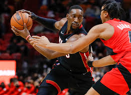 — jimmy butler scored 27 points, bam adebayo added 20 points and 12 rebounds and the miami heat used a dominant third quarter to hand the struggling charlotte . Miami Heat Vs Charlotte Hornets Odds Thursday February 17 2022