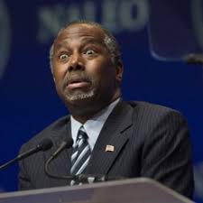 Stream Ryan Harley music