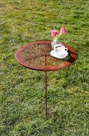 The series rosen garten saga contain themes or scenes that may not be suitable for very young readers thus is blocked for their protection. 64 Gartenparadies Ideen Gartenparadies Garten Deko Gartenliebe