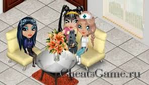 скачать чит на аватарию на золото и серебро на андроид Avatariya Chity Na Zoloto I Serebro Skachat Zoloto Serebro Avatar