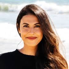 Years ago, my Dream Company was about to hire me.