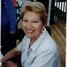 Mrs. Anna Pilla Obituary December 23, 2017