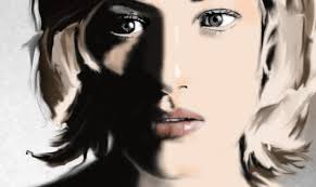 Art Direction Portfolios