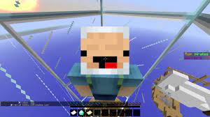 You can add, configure and remove teams using the /team command in minecraft. Minecraft Skywars Team Skywars Build Battle Server No Premium 1 7 1 7 2 1 7 4 1 7 10 1 8 Sin Lag Youtube