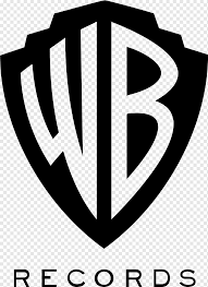 Some music logos forgo imagery and use only typography and color to get their point across. Warner Bros Midwest Street Residential Commercial Warner Bros Records Warner Music Group Record Label Warner Bros Text Logo Musician Png Pngwing