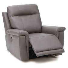 Palliser Furniture Westpoint Wall Hugger Recliner Upholstery Leather Pvc Match Tulsa Ii Jet Leather Type L Palliser Furniture Mattress Furniture Furniture