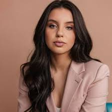 Sarah Dutra Studio 💖💫 (@dutra_sarahstudio)