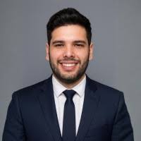 10+ "Bernard Avila" profiles