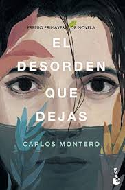 Ocho libros que han inspirado series y películas para disfrutar en pareja  que son ideales para regalar en San Valentín