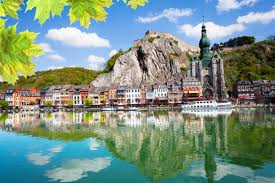Encuentra fotos de stock perfectas e imágenes editoriales de noticias sobre belgium landscape en explora 13.907 fotografías e imágenes de stock sobre belgium landscape o realiza una nueva. Belgium Landscape Photos Royalty Free Images Graphics Vectors Videos Adobe Stock
