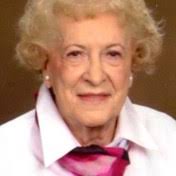 Search Martha Ewing Obituaries and Funeral Services