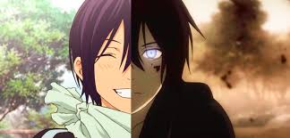Customize and personalise your desktop, mobile phone and tablet with these free wallpapers! 28 Wallpaper Anime Noragami Baka Wallpaper