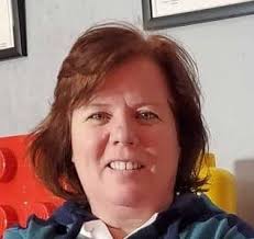 Employee Spotlight: Emma McGrattan