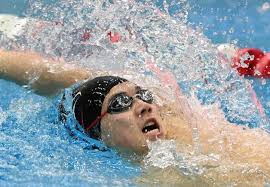 Boys Swimming: 2022-23 season team previews with key returners, newcomers  and outlooks