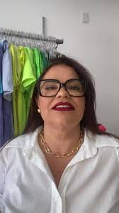 LIVE SURPRESA com desconto especial na blusa Lúcia ! Digite EU QUERO pra  garantir a sua ! #live#livesurpresa