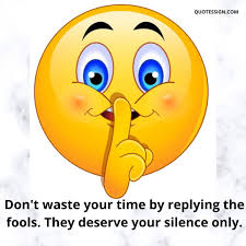 77 Wasting My Time Quotes 2021