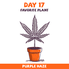 One of the challenges even encourages young artists to go outside and draw something in nature! 30 Day Drawing Challenge On Behance